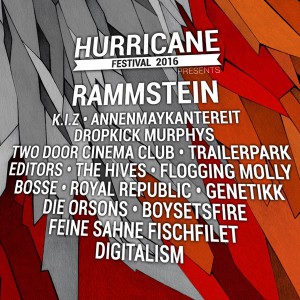 hurricane-2016-bandwelle-1