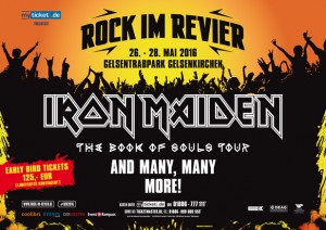 iron-maiden-rock-im-revier