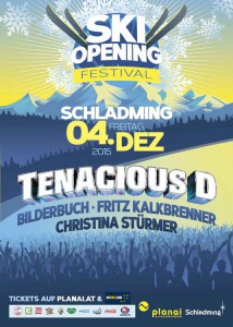 plakat_ski-opening-festival_schladming_2015-01-01