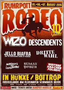 ruhrpott-rodeo-2016-flyer