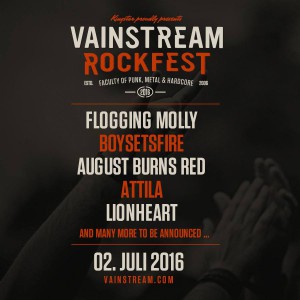 vainstream-rockfest-2016-flyer