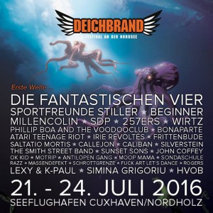 Deichbrand-2016-erste-Bands