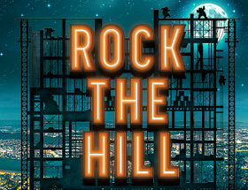 Gurtenfestival-Rock-The-Hill-Ticket-2016