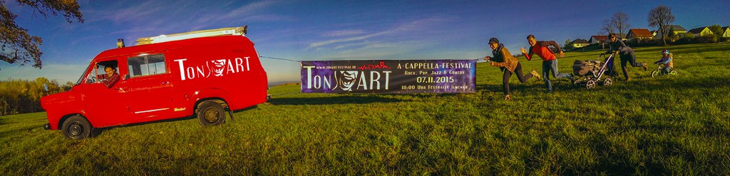 TonART-Festival-2015