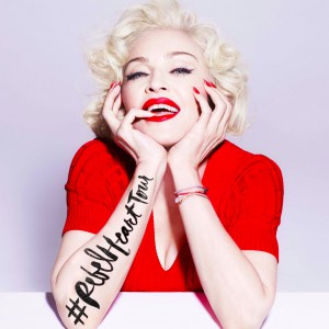 madonna-instahashtag-hires-mlk-presskit