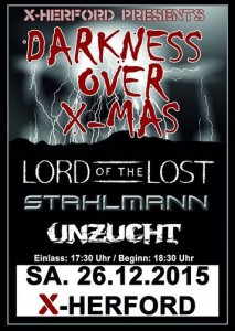 Darkness-Over-X-Mas-2015