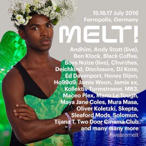 Melt-2016-erste-Acts