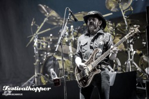 Motörhead-RIP-Lemmy-Kilmister