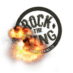 RockTheRing_Logo_pos-ex