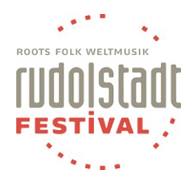 Rudolstadt-Festival-tff-2016