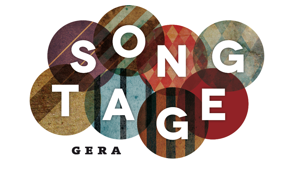 SONGTAGE_Gera-Logo-2
