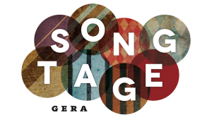 SONGTAGE_Gera-Logo-2