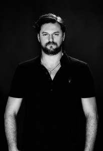 Solomun