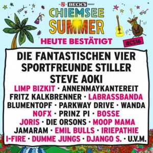 chiemsee-summer-2016-paket2