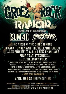 groezrock-lineup-2016