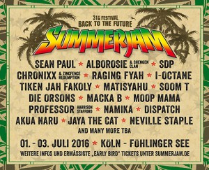 summerjam-2016-artists-jean-paul