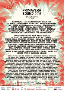 Primavera_Sound_Line-Up2016