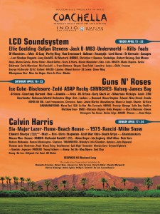 coachella-2016_lineup