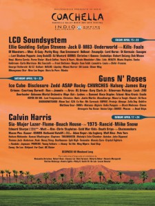 coachella-festival-lineup-2016