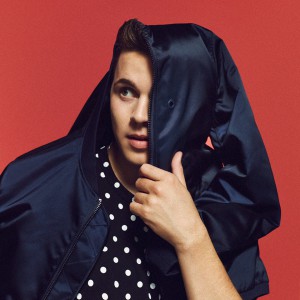 felix jaehn 2015