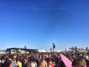 Coachella-2015_8714