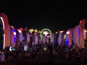 Coachella-2015_8733