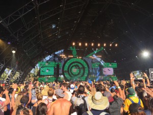 Coachella-2015_8751