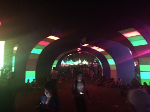 Coachella-2015_8784