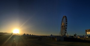 Coachella-2015_8830