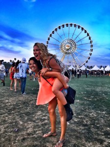 Coachella-2015_8989