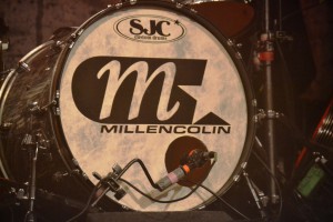 Millencolin Würzburg 24.2.2016 018