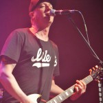 Millencolin Würzburg 24.2.2016 042