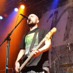 Millencolin Würzburg 24.2.2016 051