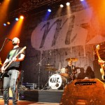 Millencolin Würzburg 24.2.2016 071