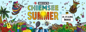 chiemsee summer 2016 titelbild