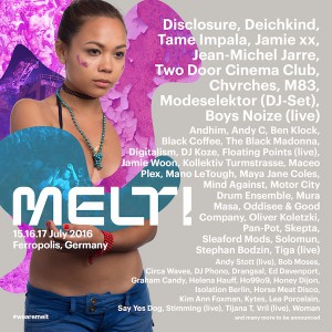 melt-lineup-2016-part2