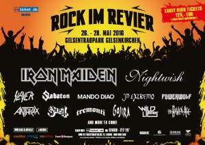 rock-im-revier-2016-alt