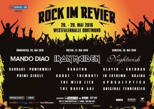 rock-im-revier-2016-dortmund-spielplan