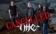 nile-cancelled-kopie