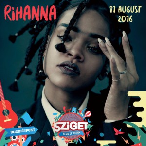 rihanna sziget