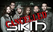 sikth-cancelled-kopie