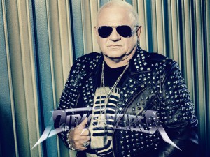 DIRKSCHNEIDER