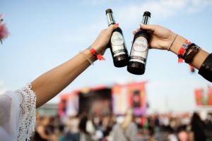 Warsteiner-Festivalsommer-2016