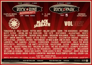 rock-am-ring-lineup-2016-final