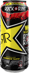 rockstar-RAR2016-can