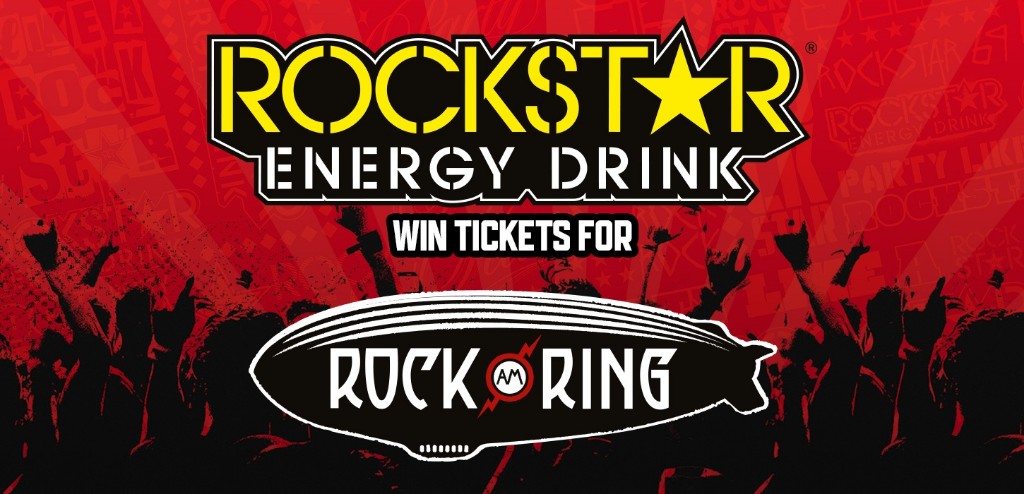 rockstar-rock-am-ring-tickets-2016