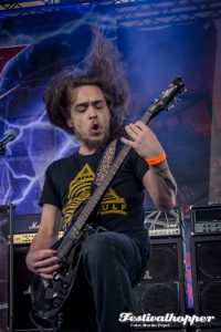 _DSC5452 beim Rock Hard Festival 2016