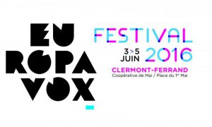 logo_europavox(horizontal)