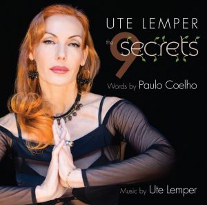 ute-lemper-secrets