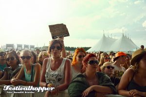 1-Festivalhelden-Southside-2016-Foto-Benedikt-Brandau-18